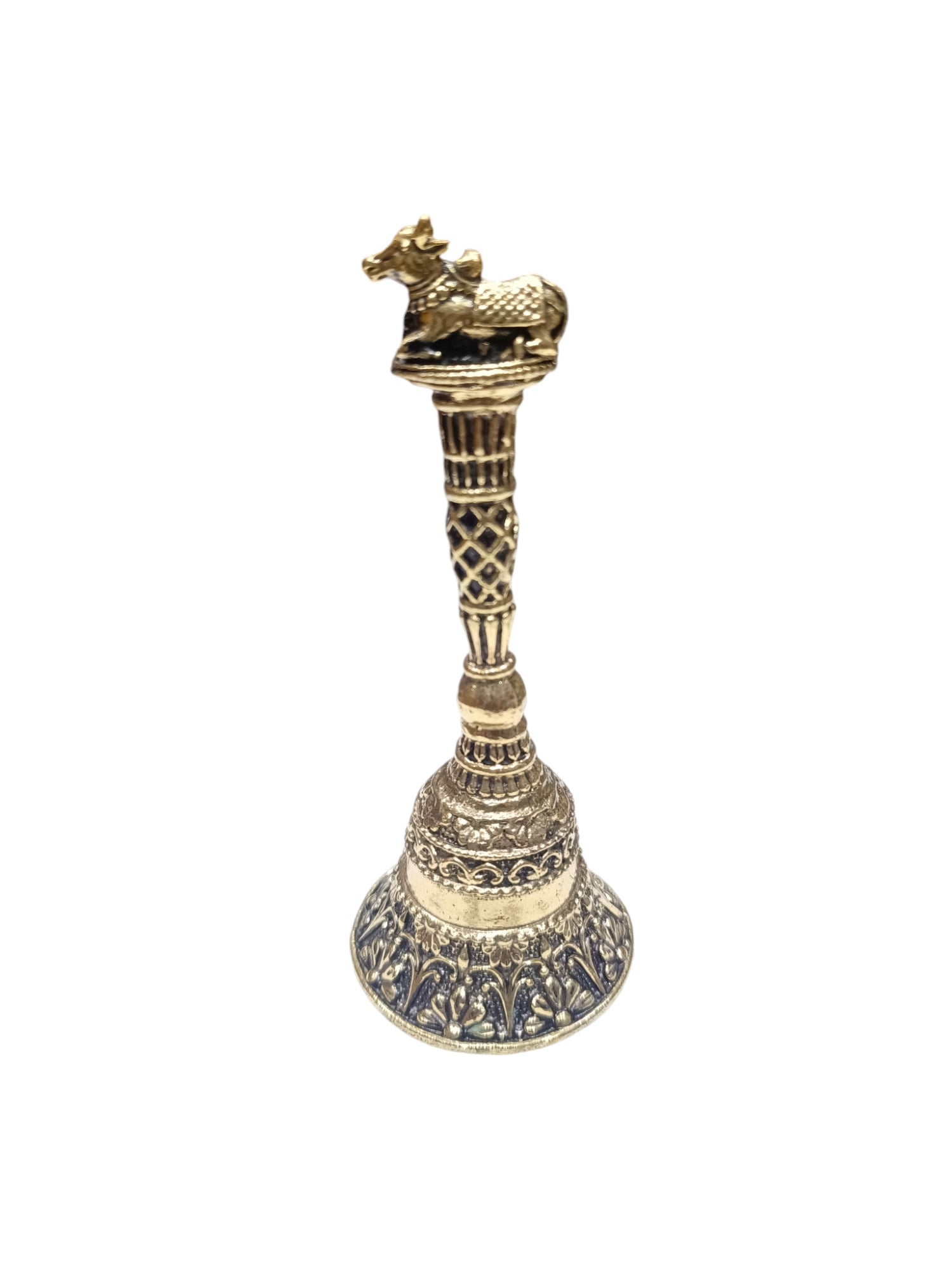 POOJA BELL ANT 1 SALAI POOJA BELL ANT 1 SALAI